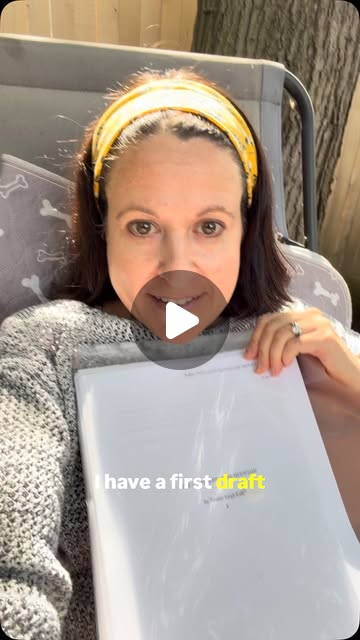 Instagram post 1 from @tammyleighkahn